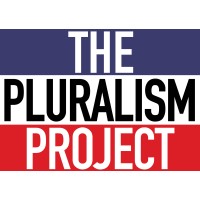 The Pluralism Project logo - Similar company to The Harvard Pluralism Project