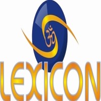 Lexicon Consulting, Inc. logo - Similar company to Dispatch Risk & Security Consulting
