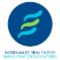 North Wales Tidal Energy & Coastal Protection Ltd