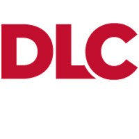 DLC Strategic Solutions logo - Similar company to Dcl