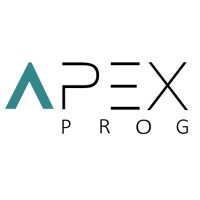 APEX PROG SP. Z O.O. logo - Similar company to Mw Control