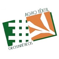 Guerner & Irmãos logo - Similar company to Guerner