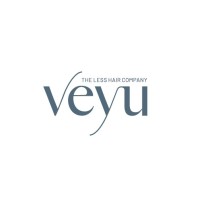 veyu logo - Similar company to Nsw Ag