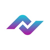 Breakaway Growth Operators logo - Similar company to First Leads