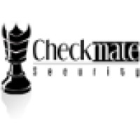 Checkmate Security