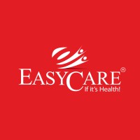 EASYCARE GLOBAL logo - Similar company to Everactiv