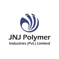 JNJ Polymer Industries (Pvt) Limited logo - Similar company to Bravo Malik