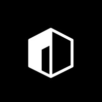 Realar® Augmented Real Estate