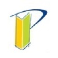 Param Packaging Private Limited logo - Similar company to Jb Expert