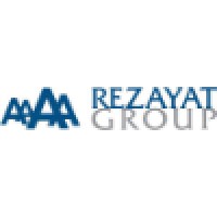Rezayat Engineering Services (Res)