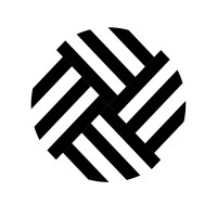 Goodfashion Group logo - Similar company to Feli & Hans Fashion Gmbh