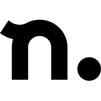 Natsana GmbH logo - Similar company to Orgainic