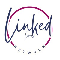 Linked Lovers Network logo - Similar company to Cupid.Com
