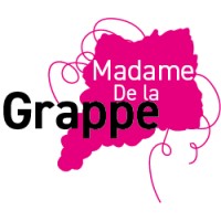 Madame De la Grappe logo - Similar company to Kombustache