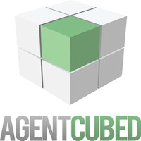 Agentcubed, Llc