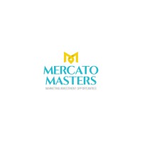 Mercato Masters logo - Similar company to Swizcom Technologies India Pvt Ltd