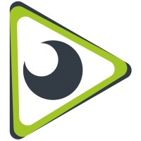 Frisse Blikken Game Studio logo - Similar company to Dutch Game Studio 🌍