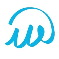 Welcome Home logo - Similar company to Moveli