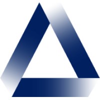 DigiKo logo - Similar company to Node Ai