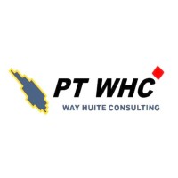 PT. WAY HUITE CONSULTING logo - Similar company to Lembaga Pers Itera