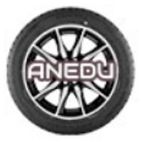 Anedu Import logo - Similar company to Veneva Sac
