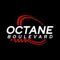 Octane Boulevard logo - Similar company to Imt - Intelligence In Medical Technologies