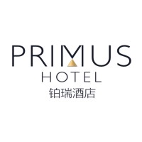 Primus Hotel