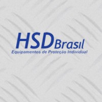HSD Brasil EPIs e Soldas logo - Similar company to Alcont De Mexico