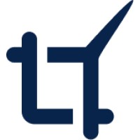 Afroinn logo - Similar company to Dolytics Solutions