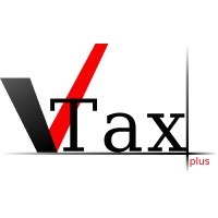 V-Tax Plus