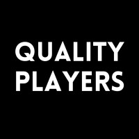 Quality Players logo - Similar company to Lcit Asq Student Chapter