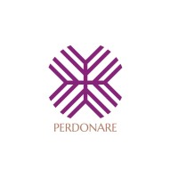 PERDONARE MENTORIA E SOLUÇÕES  EMPRESARIAIS logo - Similar company to O Líder Patrão - Treinamento E Mentoria