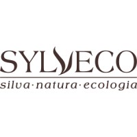 SYLVECO logo - Similar company to Bravomoda
