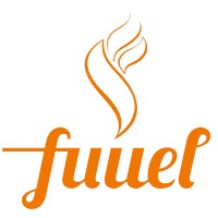 Fuuel Marketing & PR Agency logo - Similar company to Dr/Pr Agency: Public Relations & Social Media