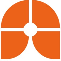 Anchor Insurance Rotterdam B.V. logo - Similar company to Simonse B.V.