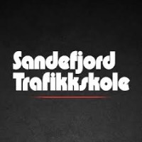 Sandefjord Trafikkskole AS logo - Similar company to Wright Trafikkskole As