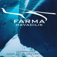 Farma Aviation logo - Similar company to Pharma Modern