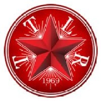 Texas Tech Law Review logo - Similar company to Equijoin Llc