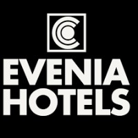 Evenia Hotels logo - Similar company to Prospek.Co