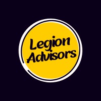 Legion Technology Advisors logo - Similar company to Technologywest