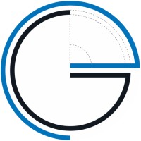 Eesti Geoloog logo - Similar company to Egeos