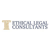 Ethical Legal Consultants logo - Similar company to Asthana Builders Ltd.