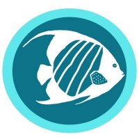 University of Edinburgh Marine Science Society logo - Similar company to Reef Conservation Uk