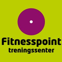 Fitnesspoint Treningssenter logo - Similar company to Lmt Elteknik