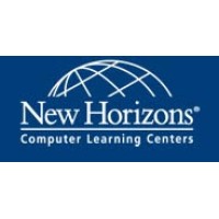 NewHorizons logo - Similar company to Empire Institute Of Studies - Qatar
