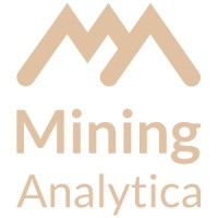 Mining Analytica