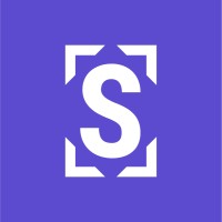 Scanslated logo - Similar company to Braincussion