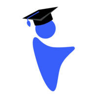 Teach 'n Go logo - Similar company to Grinfer