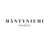 Ateljee Mäntyniemi