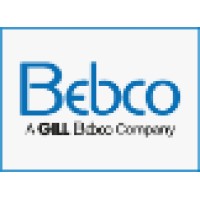 Gill Bebco, Llc